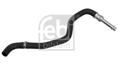 FEBI BILSTEIN 32604 Furtun hidraulic, sistem de directie foto