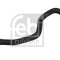 FEBI BILSTEIN 32604 Furtun hidraulic, sistem de directie