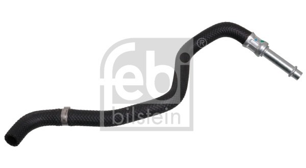 FEBI BILSTEIN 32604 Furtun hidraulic, sistem de directie