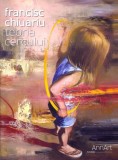 Teoria cercului: Teoria cercului (catalog expozi&Aring;&pound;ie) - Paperback brosat - Francisc Chiuariu - AnnArt