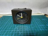 Ceas de masa vintage Braun AB3 -4870