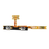 Banda Pornire On/Off Motorola Moto G24, Buton Power Volum, Compatibil Moto G24
