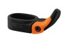 Accesoriu Piolet Petzl Trigrest - Alpinism Tehnic, Aderenta Sporita, Ajustare Rapida - Compatibil Ride, Glacier, Summit, Sum&#039;tec, Gully