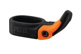 Accesoriu Trigrest pentru pioleti Petzl