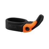 Accesoriu Trigrest pentru pioleti Petzl