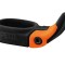 Accesoriu Trigrest pentru pioleti Petzl