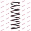 KYB RH1021 K-Flex Arc spiral