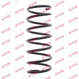 KYB RH1021 K-Flex Arc spiral