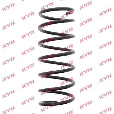 KYB RH1021 K-Flex Arc spiral foto