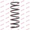 KYB RH1021 K-Flex Arc spiral