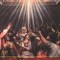 Novena to the Holy Ghost