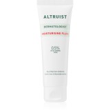 Altruist Moisturising Fluid crema de fata hidratanta 50 ml