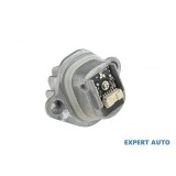 Modul led lumini de zi BMW Seria 1 (2010-&gt;) [F20] #1