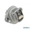 Modul led lumini de zi BMW Seria 1 (2010-&gt;) [F20] #1