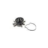 Pompa apa JEEP GRAND CHEROKEE III WH WK AIRTEX 1725
