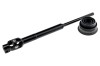 Ax volan Lexus Is 2005-2013, Gs 2005-2011, Superior, NTY SKK-TY-024