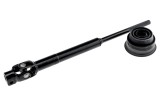 Ax volan Lexus Is 2005-2013, Gs 2005-2011, Superior, NTY SKK-TY-024
