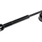 Ax volan Lexus Is 2005-2013, Gs 2005-2011, Superior, NTY SKK-TY-024