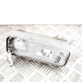 Racitor Ulei BMW Seria 7 G11 G12 2015-2022 OEM 8570062 Original