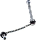 Febi Bilstein Brat/bieleta suspensie, stabilizator ProKit
