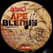 Vinil LP # Various &lrm;&ndash; Ape Blends 13 (VG++)