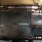 Bottomcase Asus F751, X751, A160