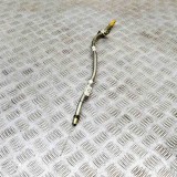 Joja Ulei Originala Jaguar F-Type Coupe X152 2018 H4P3-6754-CD OEM