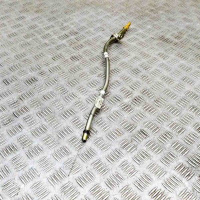 Joja de ulei JAGUAR F-TYPE Coupe X152 2018 OEM: H4P3-6754-CD foto