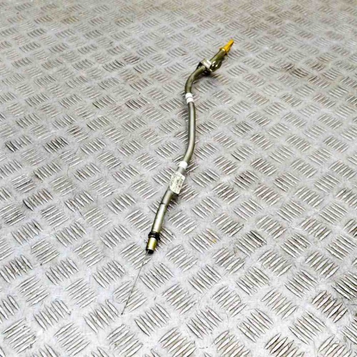 Joja de ulei JAGUAR F-TYPE Coupe X152 2018 OEM: H4P3-6754-CD