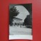 CARTE POSTALA - RPR - BISTRITA - PIATA I.V. STALIN