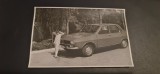 Foto Dacia 1300, Necirculata, Fotografie