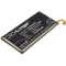 Cameron Sino 3000mAh Samsung SM-J600L,SM-J600N,SM-J600F,SM-J600FN,Galaxy J6 2018 Duos,Galaxy J6 2018 Duos TD-LTE,Galaxy J6 2018 Duos TD-LTE KR,SM-J600