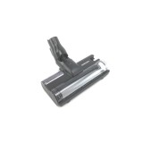 Perie aspirator Samsung DJ97-02852F Originala