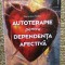Autoterapie pentru dependenta afectiva - Genevieve Krebs
