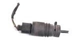 Motor rezervor lichid de parbriz MERCEDES-BENZ CLK Cabrio A209 2008 13638190