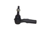 Bieleta directie fata, TEKNOROT, Jeep Commander (Xk, Xh), 09.2005-12.2010, Grand Cherokee III (Wh, Wk), 10.2004-10.2011, partea stanga,