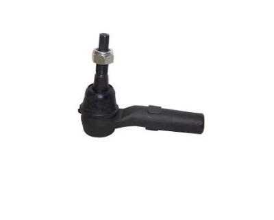 Bieleta directie fata, TEKNOROT, Jeep Commander (Xk, Xh), 09.2005-12.2010, Grand Cherokee III (Wh, Wk), 10.2004-10.2011, partea stanga, foto