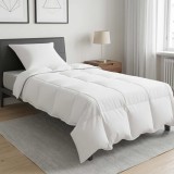Cumpara ieftin Set de Paturi 140 x 200 cm Iarna