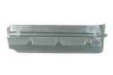 Podea VW LT 28-46 II platou / sasiu (2DC, 2DF, 2DG, 2DL, 2DM) (1996 - 2006) BLIC 6505-06-3546054P