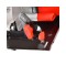 Foto  - 4