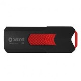 Ssd drive portabil usb 3.2 max 400mb/s 1024gb