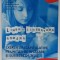LIMBA SI LITERATURA ROMANA , EXERCITII RECAPITULATIVE ...CLASA A - VI -A de SOFIA DOBRA ...ILEANA SANDA , 2013