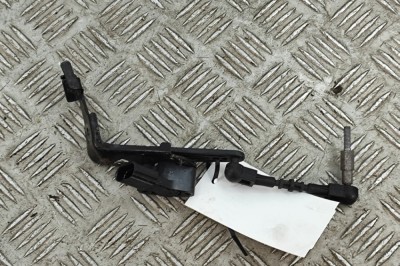 Senzor de nivel &amp;icirc;nălțime st&amp;acirc;nga față VW TOUAREG CR7 2023 OEM: 4M0941285D 30447363 foto