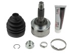 Cap planetara exterior Ford Ranger Tke 2011-, Explorer 2011-, NTY NPZ-FR-047