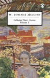 Maugham: Collected Short Stories: Volume 1