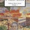 Maugham: Collected Short Stories: Volume 1