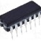 Circuit integrat, comparator, THT, CDIP14, TEXAS INSTRUMENTS - LM139J/PB