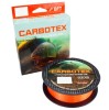 Fir Carbotex Feeder Orange 0.18mm / 250m, Carp Pro