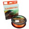 Fir Carbotex Feeder Orange 0.18mm / 250m