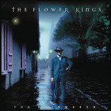 The Rainmaker (2xVinyl+CD) | The Flower Kings, Rock